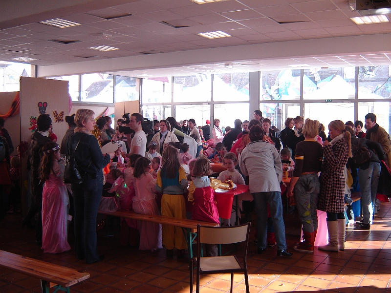 2007_02_21 carnaval erstein3445.JPG -                                